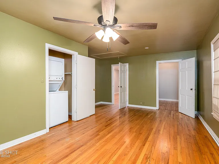 1333 Amarillo St — Photo 25