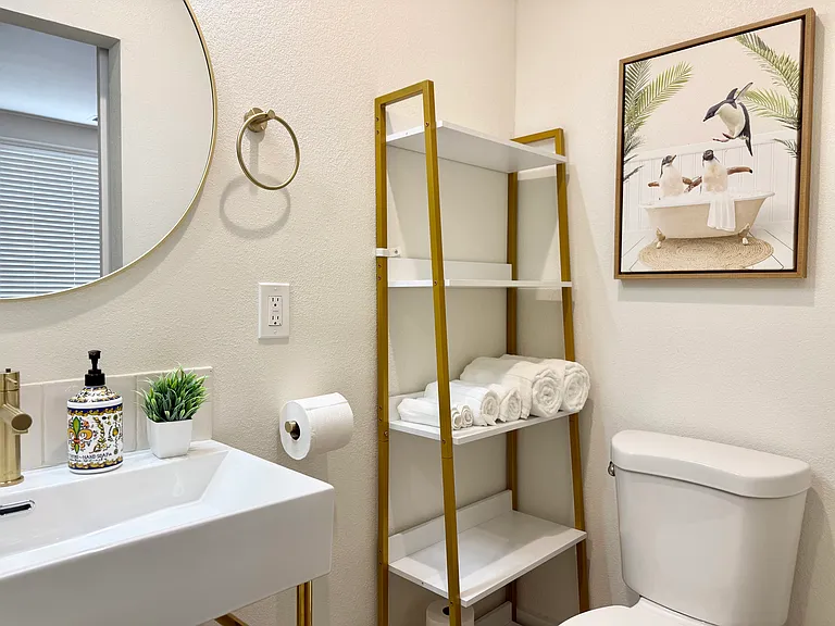 5116 Monte Vista St — Photo 17