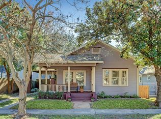 1008 E 14th St, Houston, TX 77009