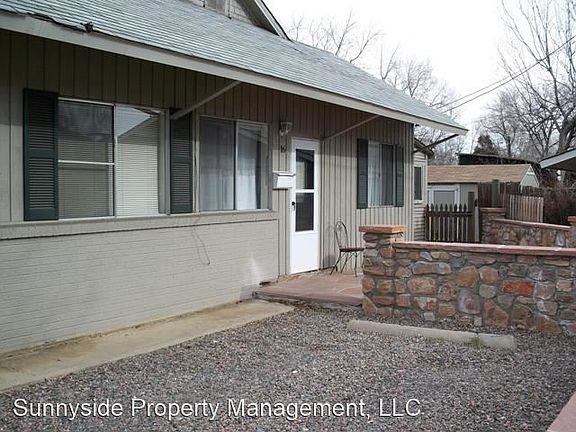 5th image of 1410 19th St #16