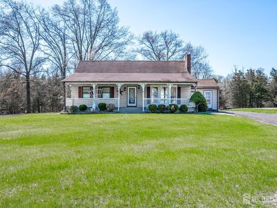 80 Gates Rd, Somerset, NJ, 08873