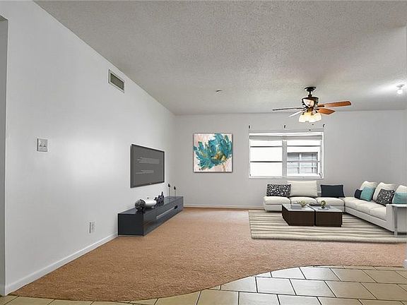 2nd image of 2440 SW 81st Avenue #201