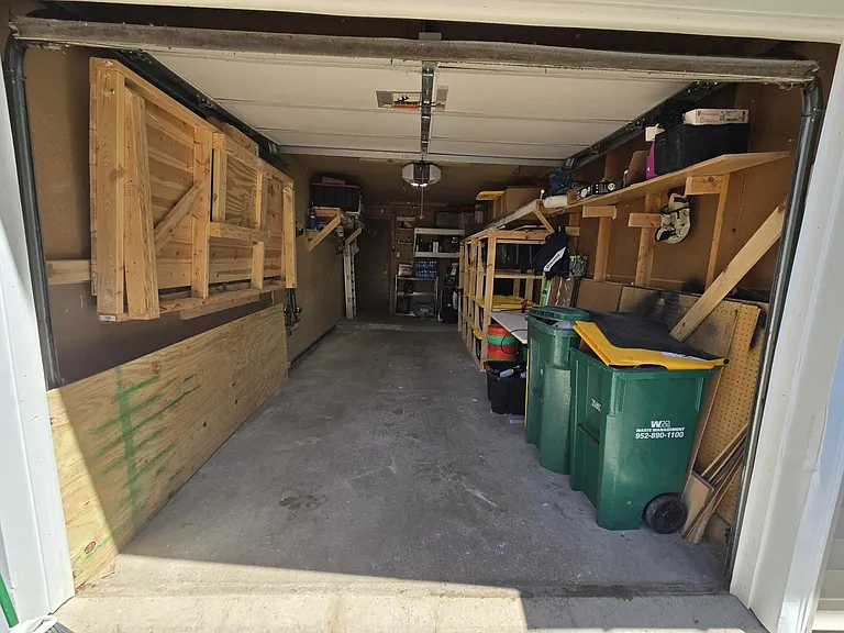 14342 Fairway Dr — Photo 13