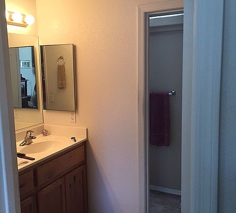 2nd image of 3741 Texoma Dr