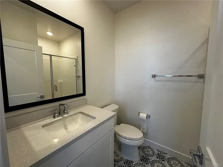 5019 Belmont Ln — Photo 21