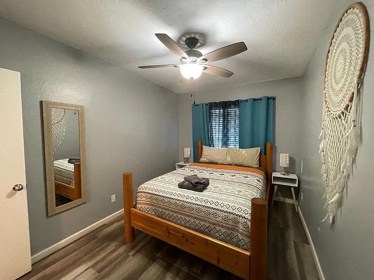 2635 E Harvard St #2 — Photo 14
