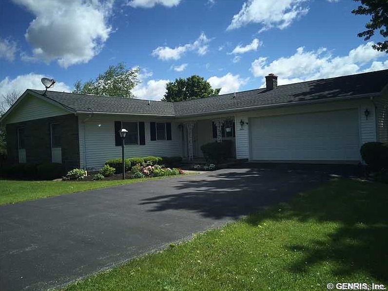 1st image of 7 Northview Dr