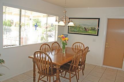 5th image of 1246 E Palm Dr