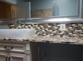 3312 Brighton St, Baltimore, MD 21216