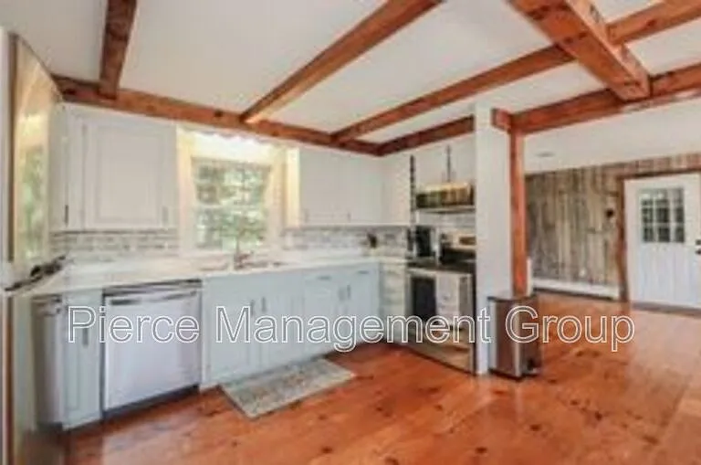 32 Morse Cir — Photo 19
