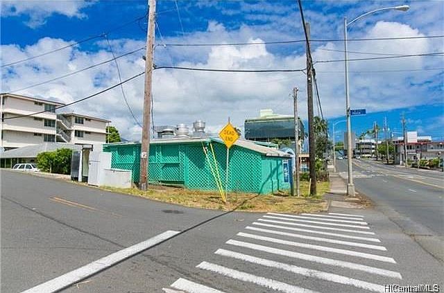 1st image of 45-1106 Kamehameha Hwy
