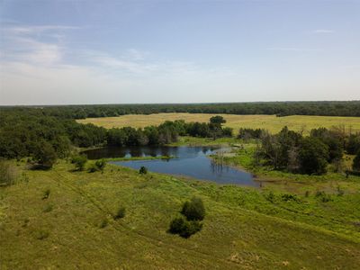 0 County Road 1146, Ravenna, TX, 75476