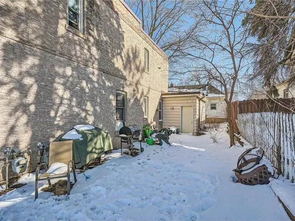 88 Cook Ave W, Saint Paul, MN 55117