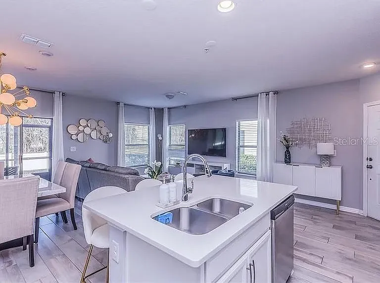 260 Evertree Loop — Photo 10