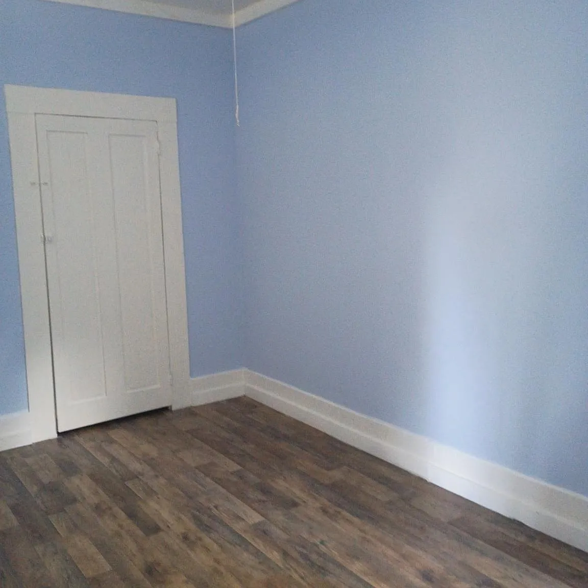 3 bed, 2312 sqft, $1,550 — Photo 1