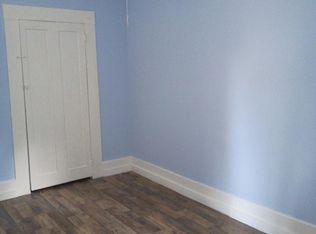 400 E Alder St #3, Oakland, MD 21550