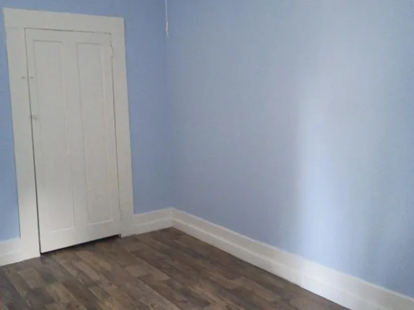 400 E Alder St #3, Oakland, MD 21550