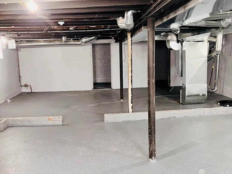 5791 Somerset Ave — Photo 19