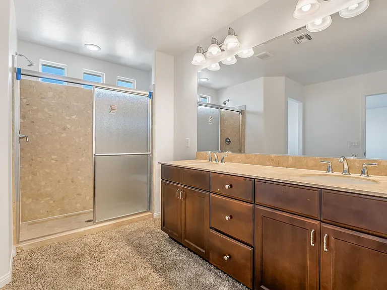 5986 Azzura Palms Ave — Photo 33