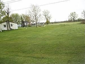 2nd image of 3217 County Road 706