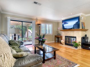 1345 De Loach Ct, San Jose, CA 95125