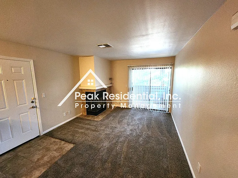 3715 Tallyho Dr — Photo 2