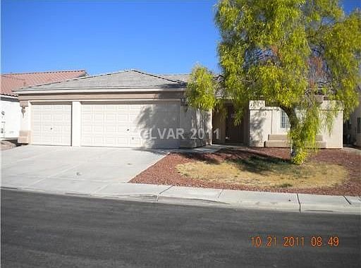 1st image of 1614 Lynette Ln