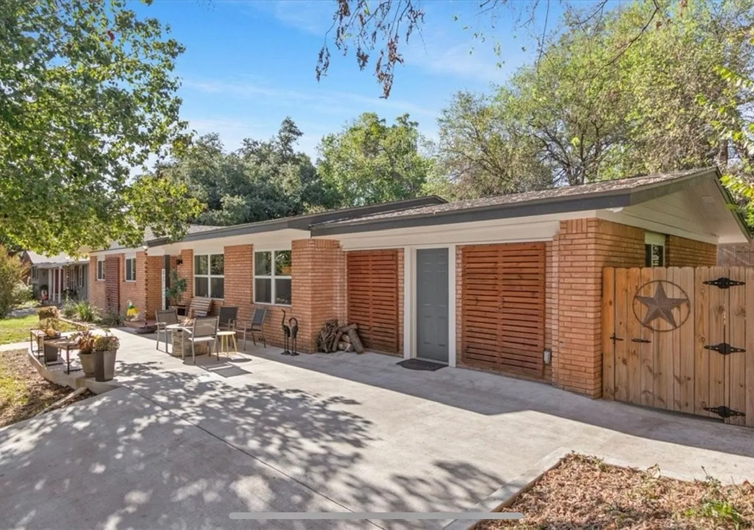2316 Hermanson- Heart of Waco Gem — Photo 4