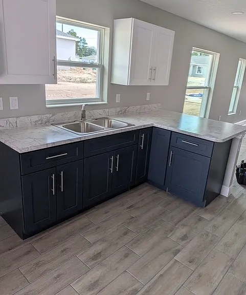 5 Olive Pl #5 — Photo 8
