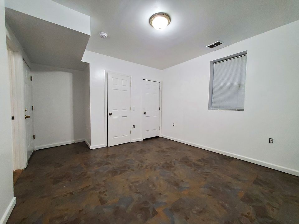 2nd image of 146 Seaview Ave #1E