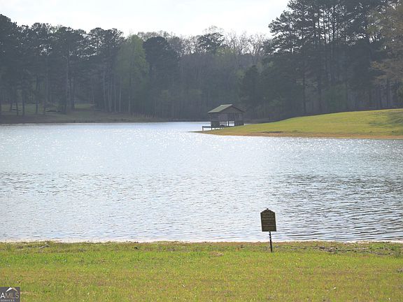 2nd image of 4229 Giverney Blvd