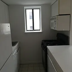 Rented by Living Space