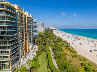 1455 Ocean Dr APT 610, Miami Beach, FL 33139