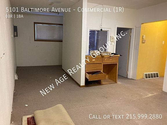 4th image of 5101 Baltimore Ave #1R