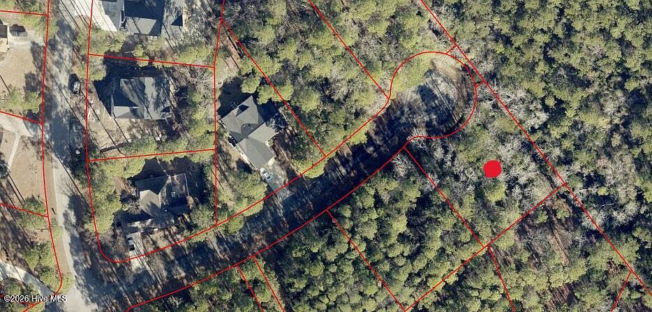 1st image of 906 Gulf Stream Ct Lot 80