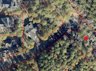 906 Gulf Stream Ct Lot 80, New Bern, NC 28560