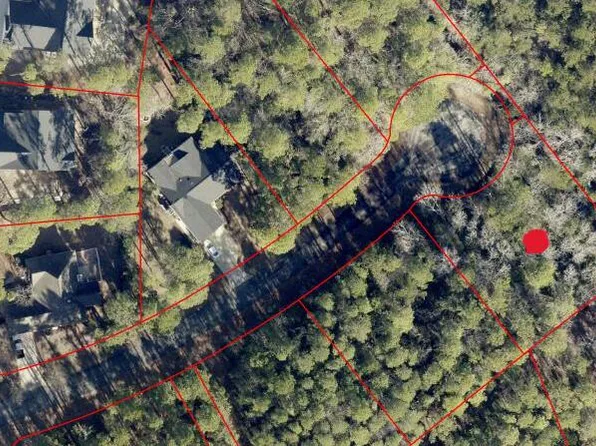 906 Gulf Stream Ct Lot 80, New Bern, NC 28560