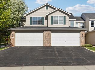 9010 Comstock Ln N, Maple Grove, MN 55311