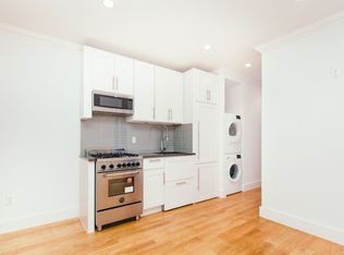 311 Washington Ave APT C5, Brooklyn, NY 11205