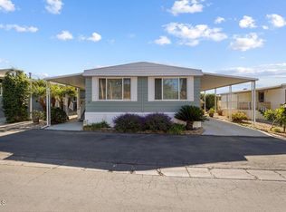 24 Debussy Ln SPACE 24, Ventura, CA 93003