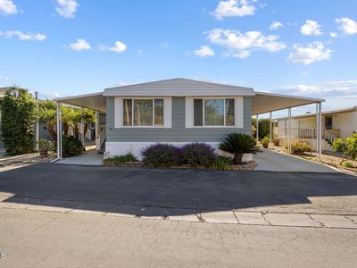 24 Debussy Ln SPACE 24, Ventura, CA, 93003