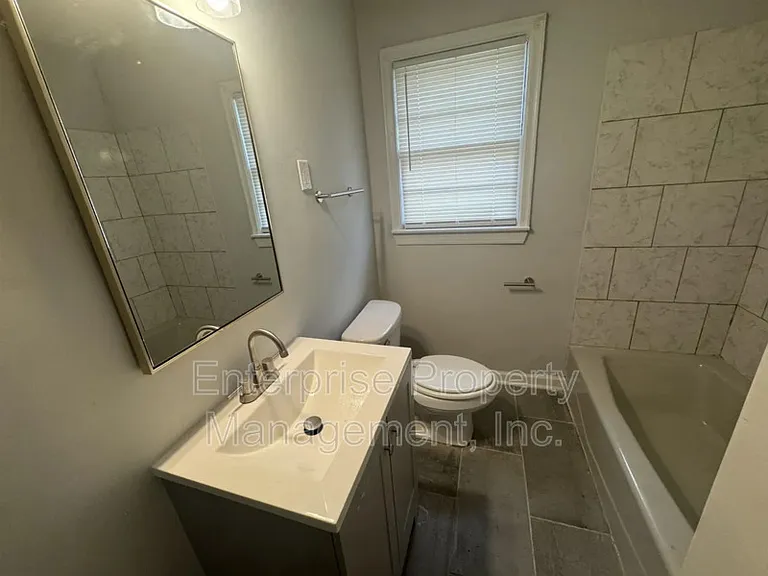 3766 Argonne St — Photo 12