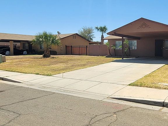 2nd image of 4869 W 19th Pl