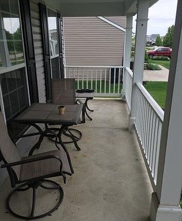 4th image of 5010 Autumnwood Ln