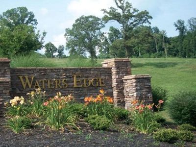 4182 Lake Meadow Ln Lot 6, Morristown, TN, 37814