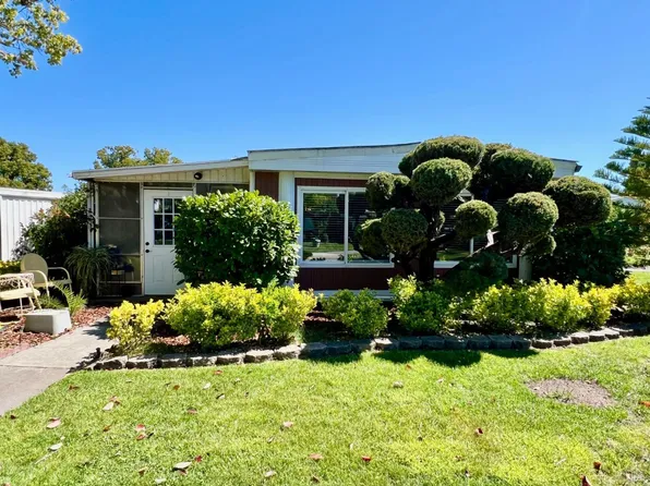 308 Janero Place, Sonoma, CA 95476