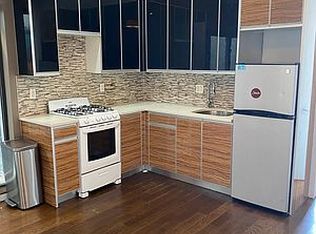 286 Troutman St APT 3L, Brooklyn, NY 11237