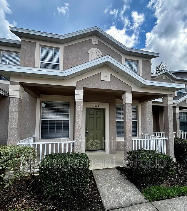 4944 Cactus Needle Ln