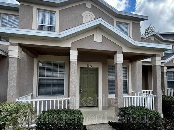 4944 Cactus Needle Ln, Zephyrhills, FL 33544