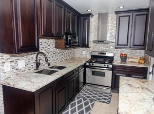 71 Villa Cir, Fairfield, CA 94533